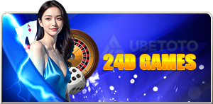 Casino Games Billiard