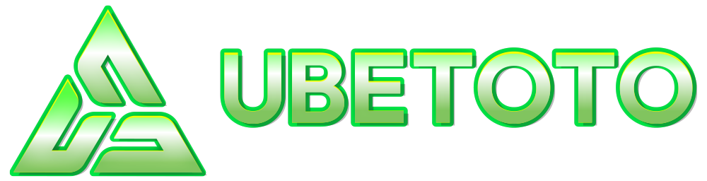 UBETOTO